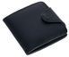 Harley Benton Pick Wallet 462122 фото 3