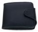 Harley Benton Pick Wallet 462122 фото 2