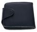 Harley Benton Pick Wallet 462122 фото 4