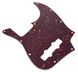 Harley Benton Parts JB TO Pickguard J-Bass 156836 фото 3