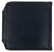 Harley Benton Pick Wallet 462122 фото 8