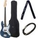 Harley Benton JB-20 BM St. Series Bundle 541437 фото 1