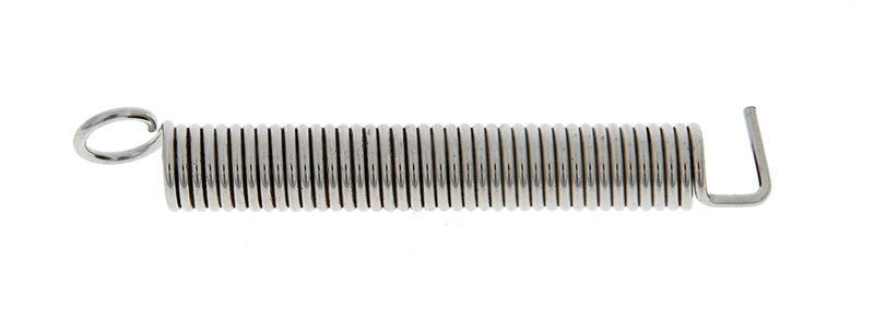 Harley Benton Parts Tremolo Spring Standard 400373 фото