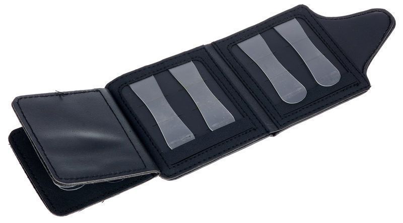Harley Benton Pick Wallet 462122 фото