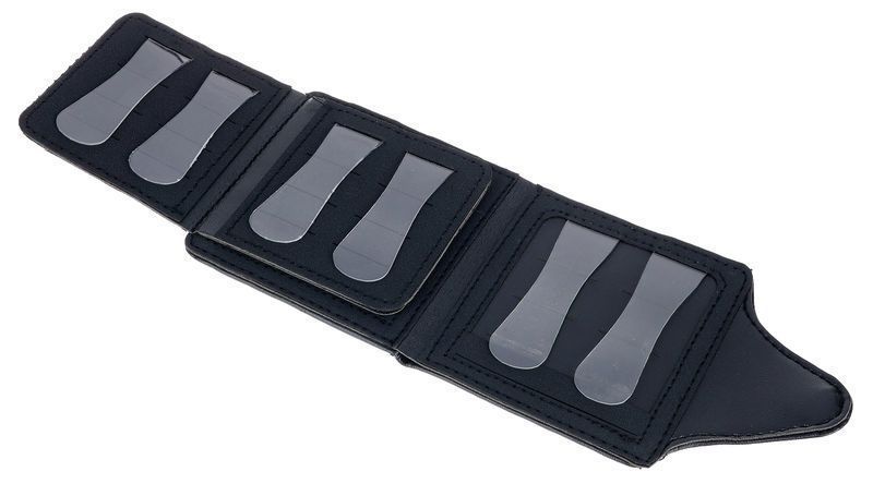 Harley Benton Pick Wallet 462122 фото