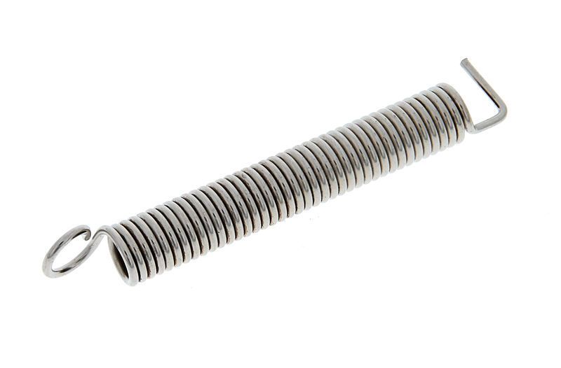 Harley Benton Parts Tremolo Spring Standard 400373 фото