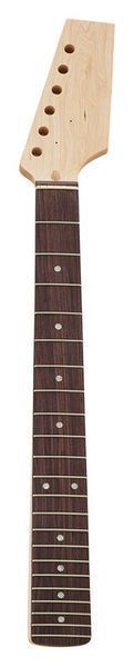 Електрогітара Harley Benton Electric Guitar Kit ST-Style (набір для самозбірки) 185163 фото