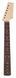 Harley Benton Electric Guitar Kit ST-Style 185163 фото 7