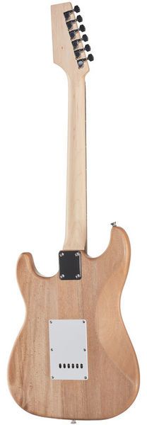 Harley Benton Electric Guitar Kit ST-Style 185163 фото