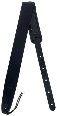 Harley Benton Strap 6 BK 104752 фото