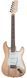Електрогітара Harley Benton Electric Guitar Kit ST-Style (набір для самозбірки) 185163 фото 2