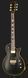 Harley Benton SC-Custom III FR VBK Set 598244 фото 2