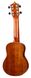 Harley Benton Hawaii Koa S Ukulele Bundle 543940 фото 3