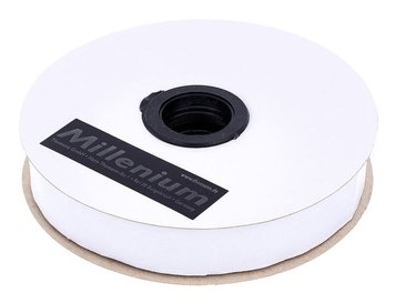 Millenium Hook Tape 407624 фото