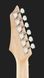 Електрогітара Harley Benton RG-Junior BK Bundle (комплект) 404247 фото 7