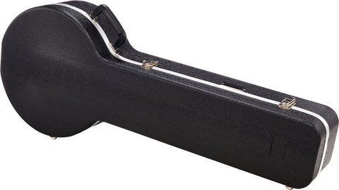 Thomann ABS Banjo Case 383359 фото