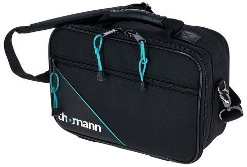 Thomann Bag Roland Mobile Cube 508518 фото