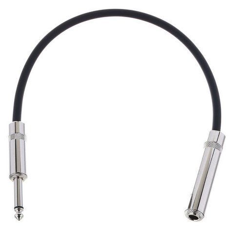 pro snake Guitar Transmitter Cable 0,35 529351 фото