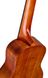 Harley Benton Hawaii Koa S Ukulele Bundle 543940 фото 5