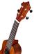 Harley Benton Hawaii Koa S Ukulele Bundle 543940 фото 6