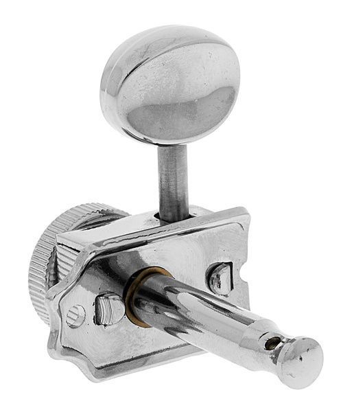 Harley Benton Parts 6in-L VT Locking STG 603090 фото