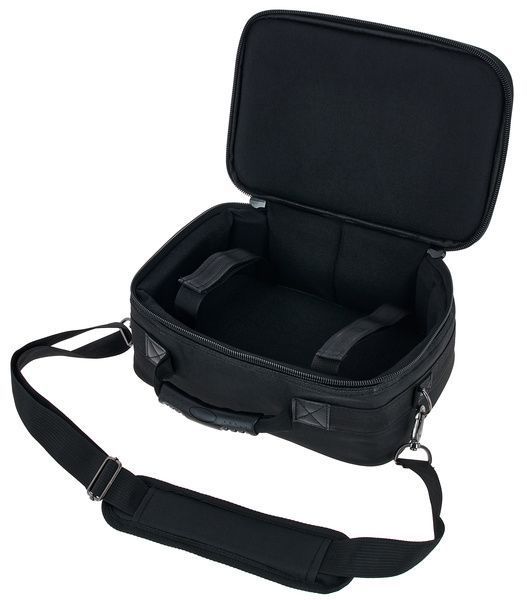 Thomann Bag Roland Mobile Cube 508518 фото
