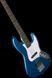 Harley Benton JB-20 BM St. Series w/Bag 541435 фото 8