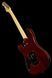 Harley Benton Fusion-III HH EB OCT 521279 фото 11