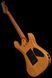 Harley Benton Fusion-IV HSS LH MN QBKB 618264 фото 9