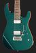 Harley Benton Fusion-III HH EB OCT 521279 фото 4