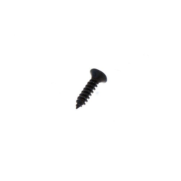 Harley Benton Humbucker Frame Screw Set N BK 212577 фото