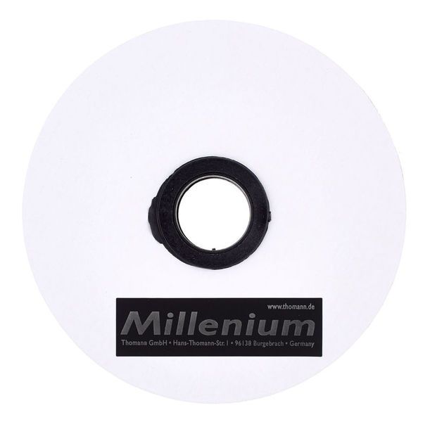 Millenium Hook Tape 407624 фото