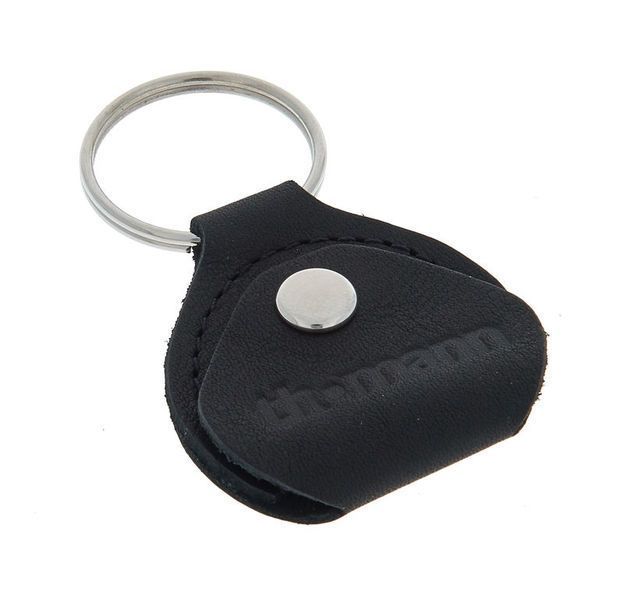 Thomann Keyring Pickholder 411336 фото