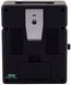 Електрогітара Harley Benton RG-Junior BK Bundle (комплект) 404247 фото 12