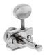Harley Benton Parts 6in-L VT Locking STG 603090 фото 4
