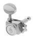 Harley Benton Parts 6in-L VT Locking STG 603090 фото 2