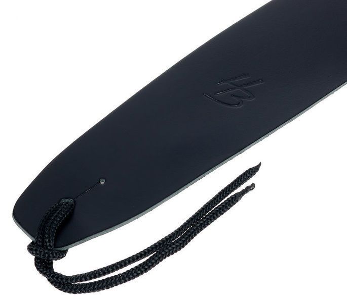 Harley Benton Strap 6 BK 104752 фото