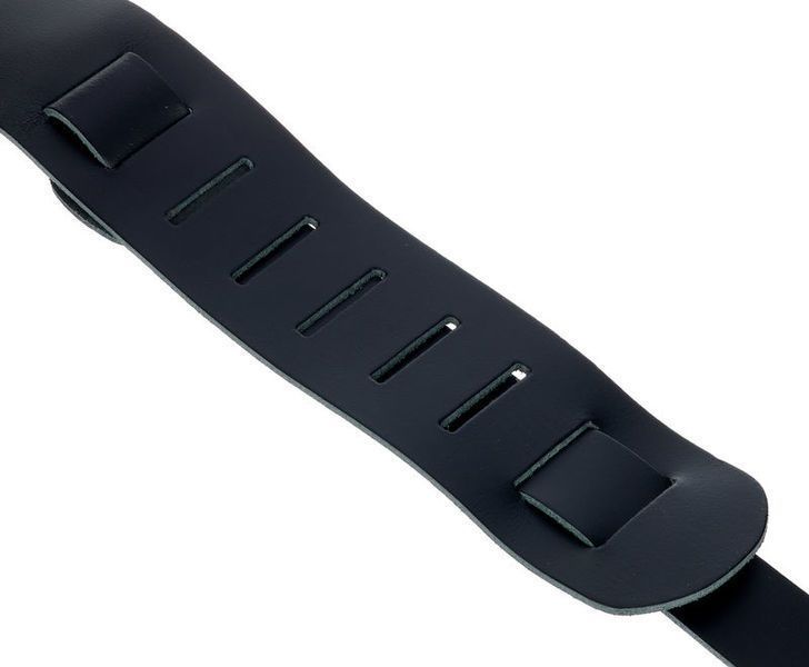 Harley Benton Strap 6 BK 104752 фото