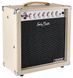 Комбопідсилювач для електрогітари Harley Benton TUBE15 Celestion 469683 фото 3