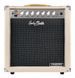 Harley Benton TUBE15 Celestion 469683 фото 5