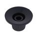 Harley Benton Parts Guitar Tone Knob CH 284226 фото 3