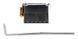 Harley Benton Parts Standard ST-StyleTremolo 284041 фото 4