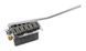 Harley Benton Parts Standard ST-StyleTremolo 284041 фото 3