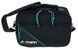 Thomann Bag Roland Mobile Cube 508518 фото 2
