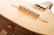 Укулеле Thomann Ukulele Lute Concert 385728 фото 3