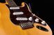 Harley Benton ST-90SA Swamp Ash DLX Series 362145 фото 13