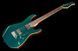 Harley Benton Fusion-III HH EB OCT 521279 фото 9
