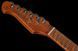 Harley Benton Fusion-IV HSS LH MN QBKB 618264 фото 12