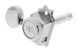 Harley Benton Parts 6in-L VT Locking STG 603090 фото 5