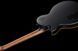 Електрогітара Harley Benton Aeolus Frost Flame 496344 фото 8
